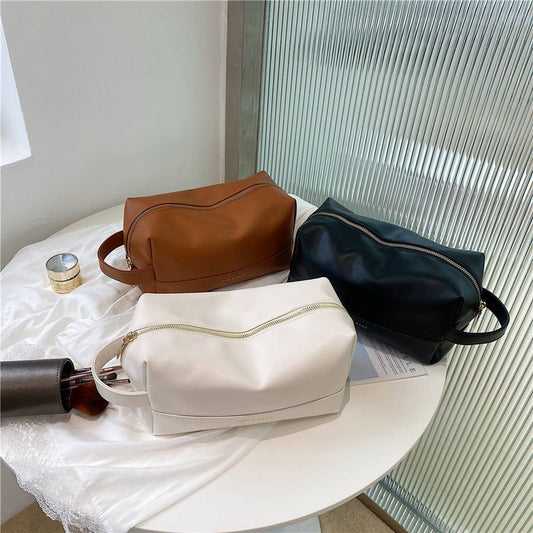 NEW PORTABLE LARGE CAPACITY COSMETIC BAG_CWAB4410