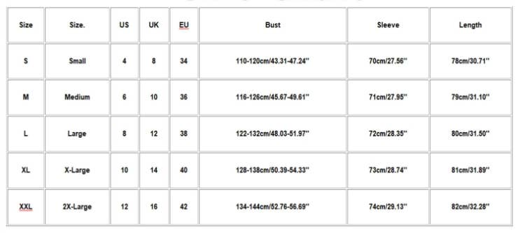 TEMPERAMENT COMMUTER BACK PATCHWORK CASUAL HOODIE