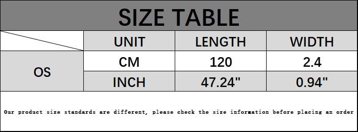 Versatile casual pink-buckle decorative belt