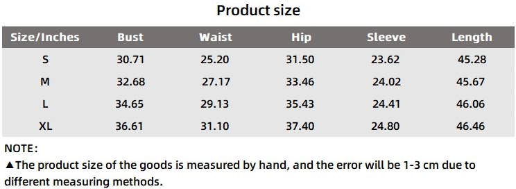 CWDMD4945_SOLID COLOR SLIM FIT LONG SLEEVE TURTLENECK DRESS