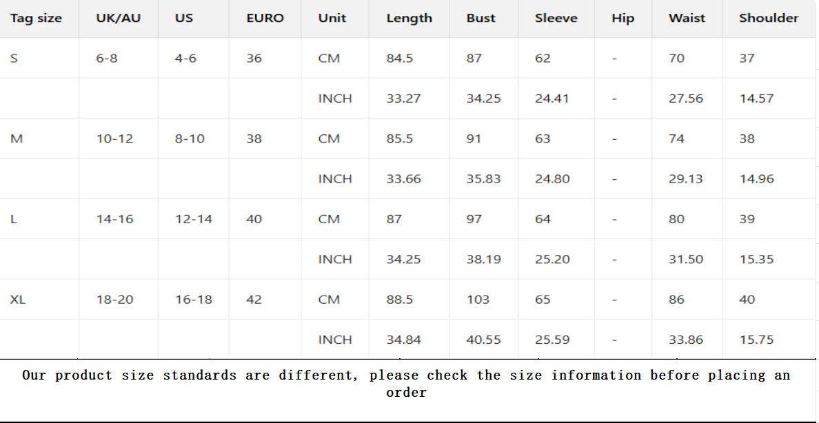 CWDSD10828_ELEGANT LONG SLEEVE COCKTAIL MINI DRESS