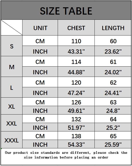 SOLID COLOR ALL-IN-ONE SLEEVELESS WAISTCOAT