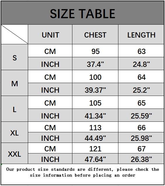 Solid color single shoulder short sleeve Top