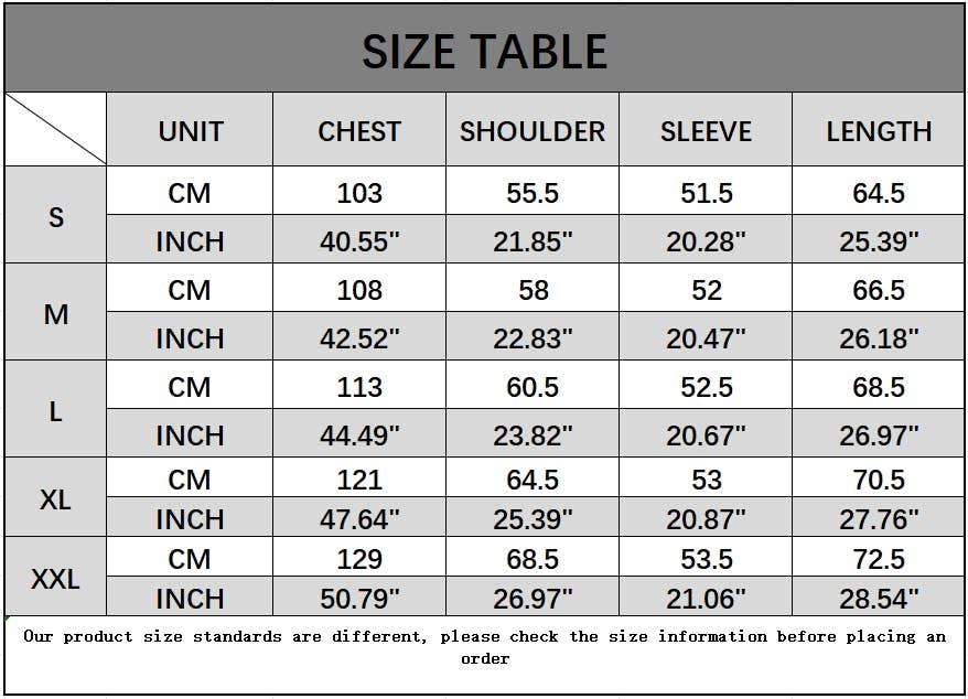 SOLID COLOR LOOSE ROUND NECK PULLOVER HOODIE