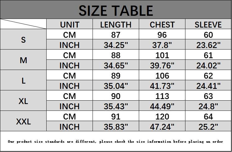 LONG DRESS WITH LONG SLEEVES AND CREW NECK