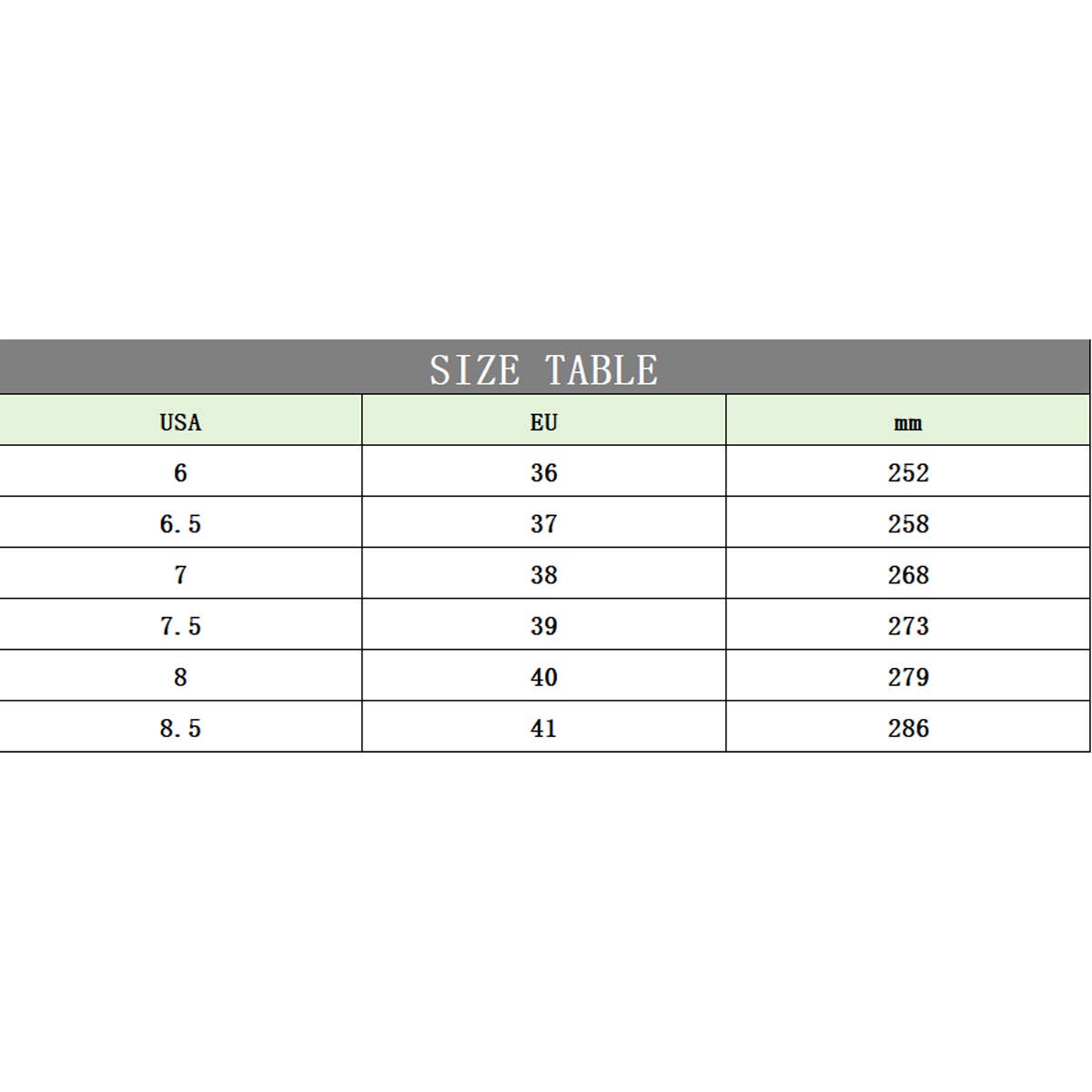 WOMEN POINTED BOW SOFT SOLE FLAT SHOES