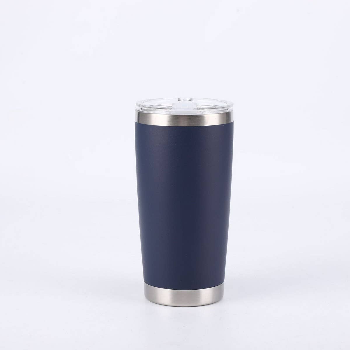 20oz Insulated Car Cup 304 Steel Travel Tumbler_CWMM7908
