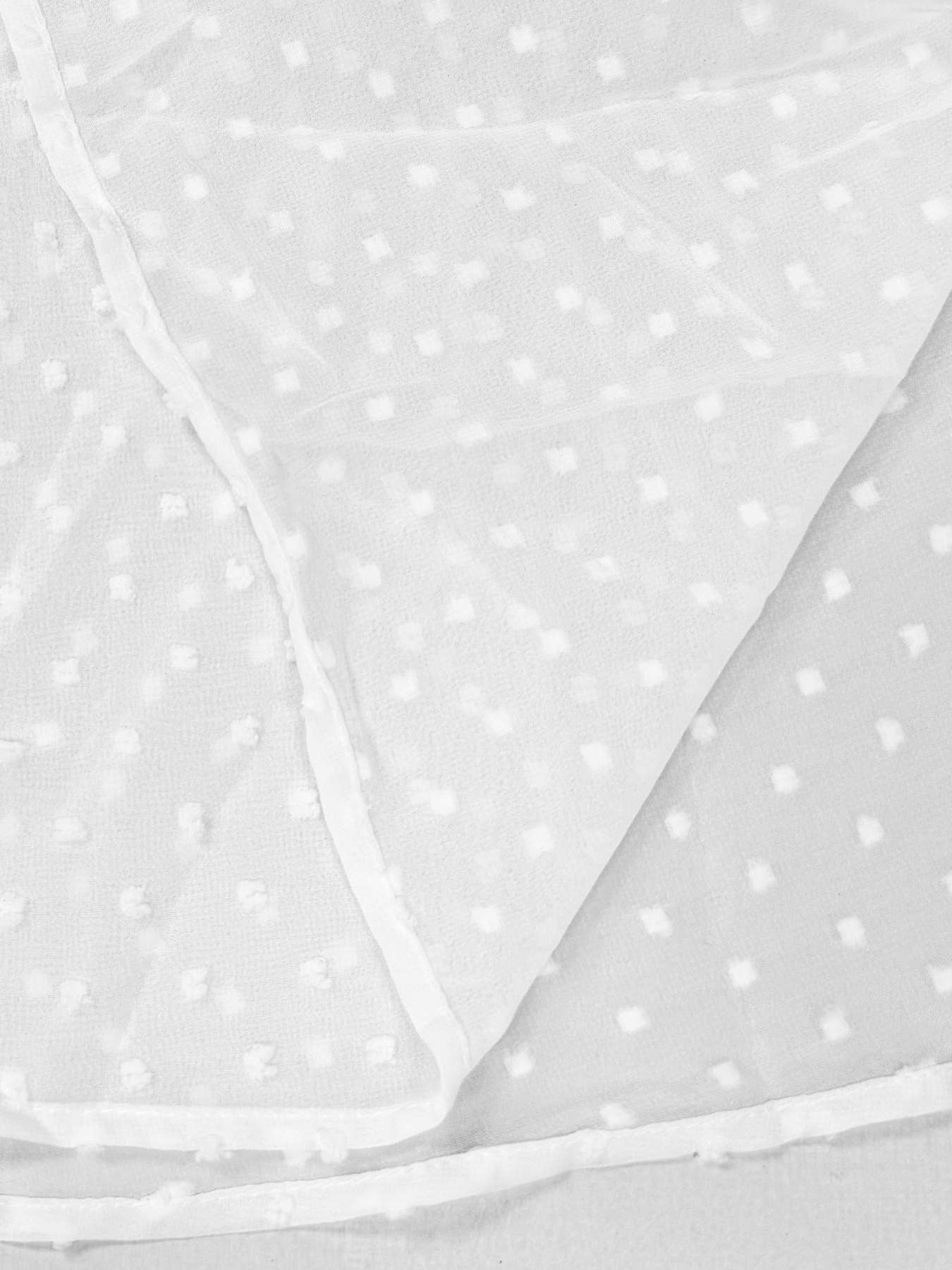 Solid color sexy halter knit temperament dress