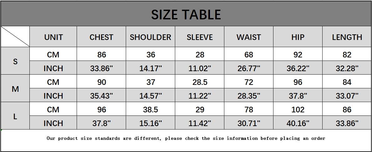 Lotus leaf sleeves solid-color round-neck dress