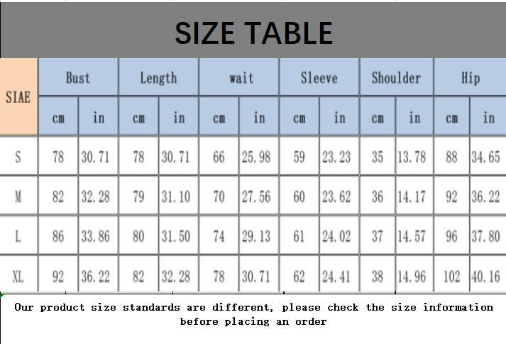 CWDSD8464_SQUARE NECK CORSET SLEEVE SLIT FLARE MINI DRESS