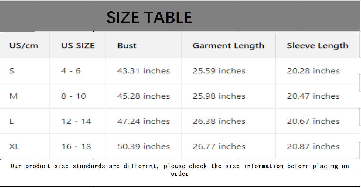 CWOCO00178_PLAID MOHAIR SHORT WOOL BLEND COAT