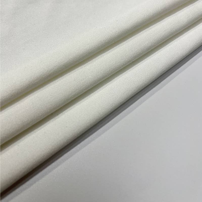 A stylish and elegant sleeveless strapless dress