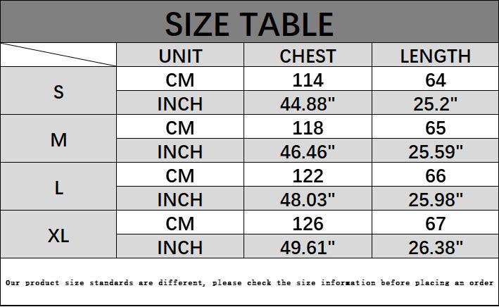 Lapel solid-color long-sleeved leather jacket