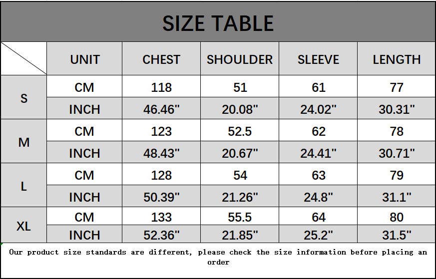 Large lapel horn buckle waist cottons jacket