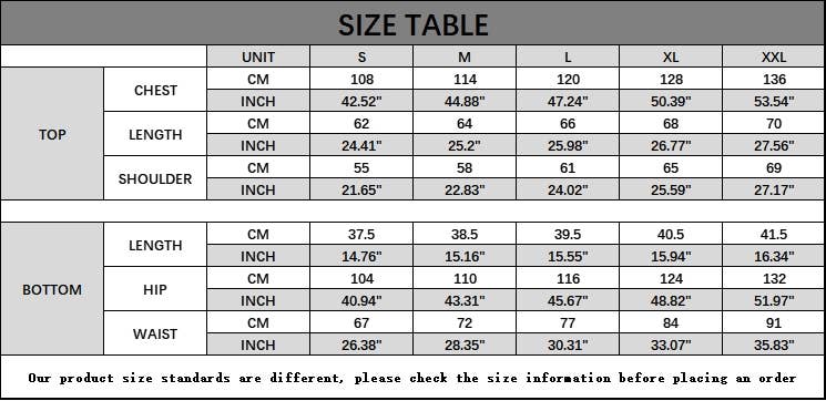 LOOSE PULLOVER ROUND NECK CASUAL SUIT