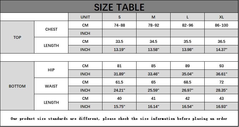 Lace-up POLO collar exposed waist short skirt set