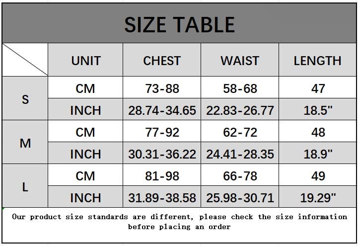 Sleeveless, sloping, one-shoulder printed top