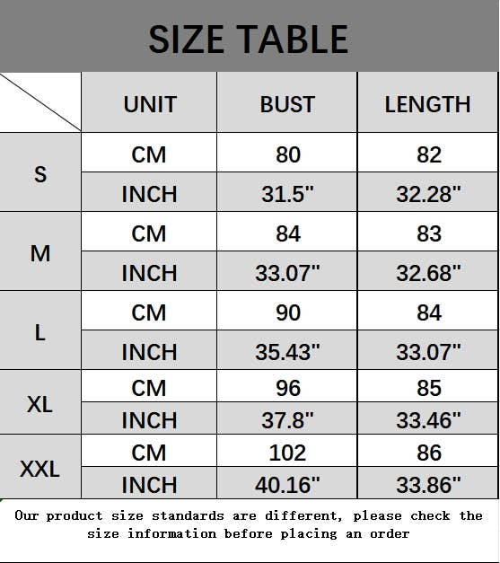 CWDSD8381_SOLID SLEEVELESS TIE WAIST CASUAL TANK DRESS