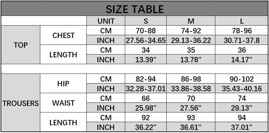 Solid color sleeveless pleated halter dress set