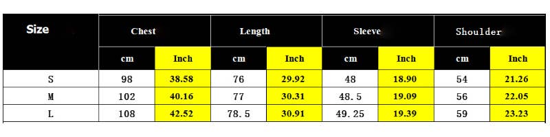 KNIT TWIST DESIGN SENSE SOLID COLOR CARDIGAN