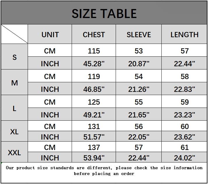 ZIPPER LONG-SLEEVED LOOSE PULLOVER SPORTS HOODIE