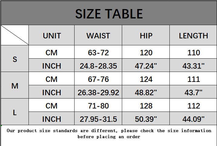 Loose, warm, high-waisted straight-leg pants