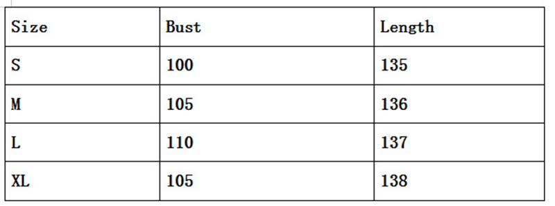 CWDMD5471_TEMPERAMENT COMMUTING CONTRAST COLOR DRESS