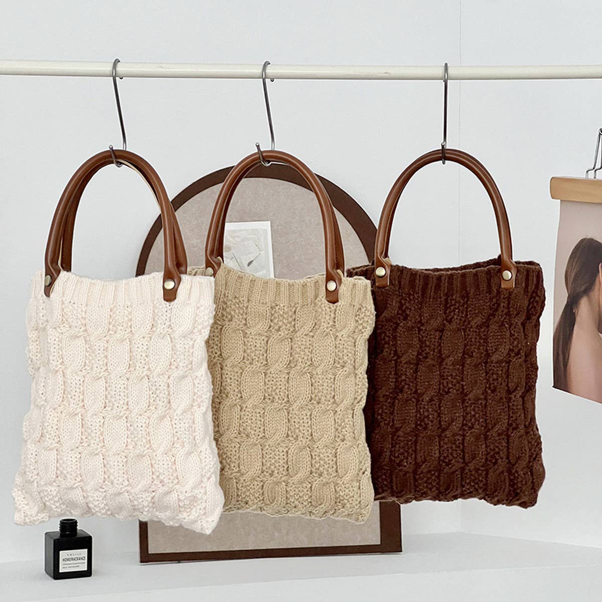 2024 NEW HANDMADE KNITTED HANDBAGS_CWAB3083