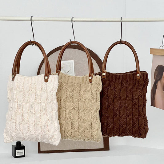 2024 NEW HANDMADE KNITTED HANDBAGS_CWAB3083