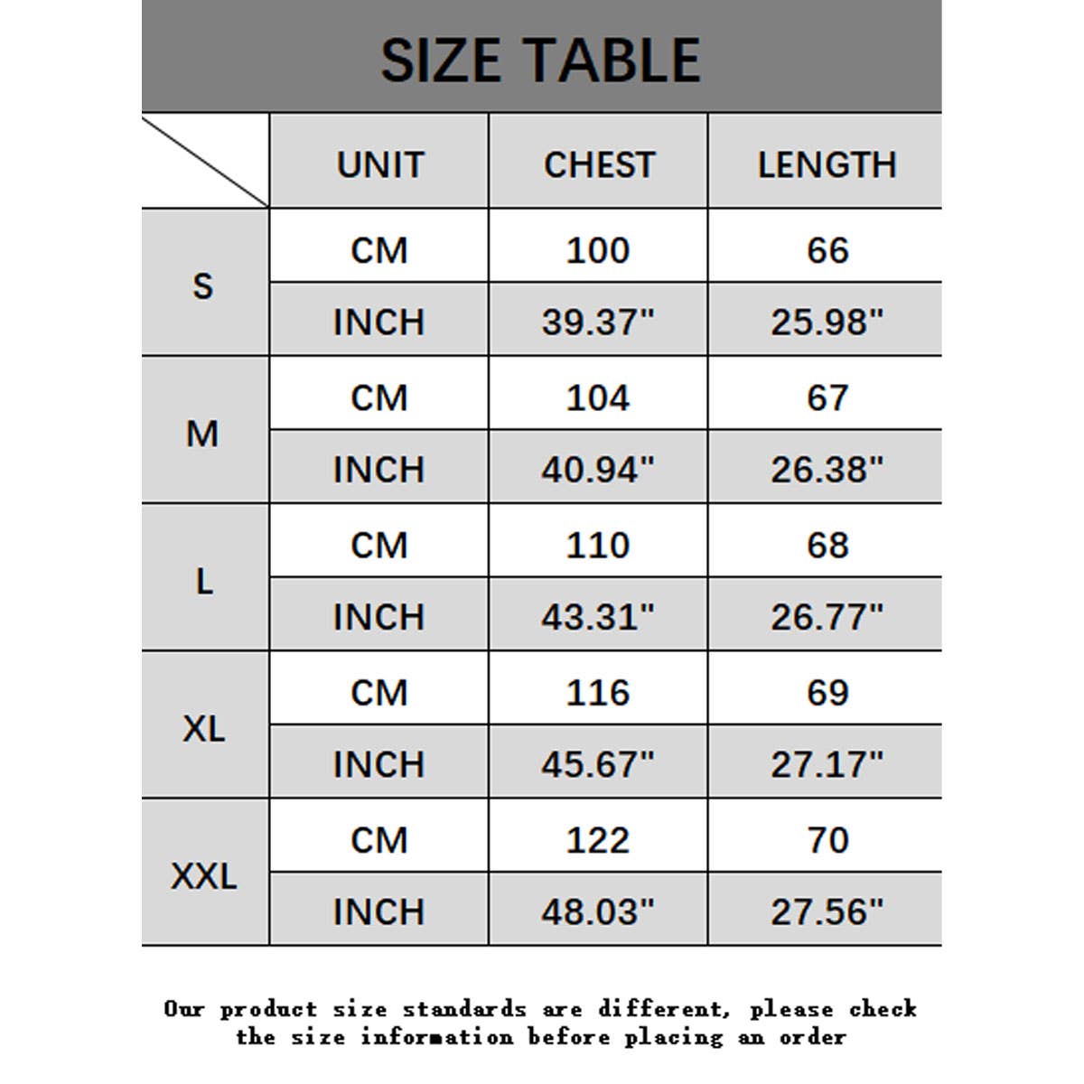 TEMPERAMENT SOLID COLOR SIMPLE COLLAR SHIRT