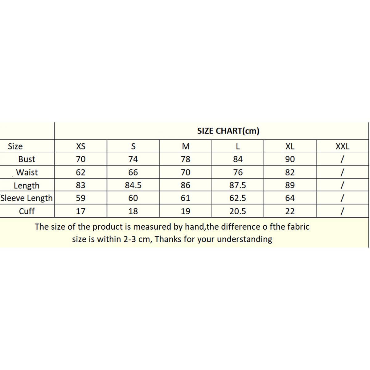 Fashion sense black and white patchwork dress