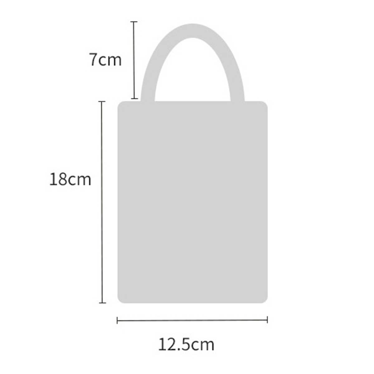 KNITTED PORTABLE SHOULDER CROSSBODY BAG_CWAB1510