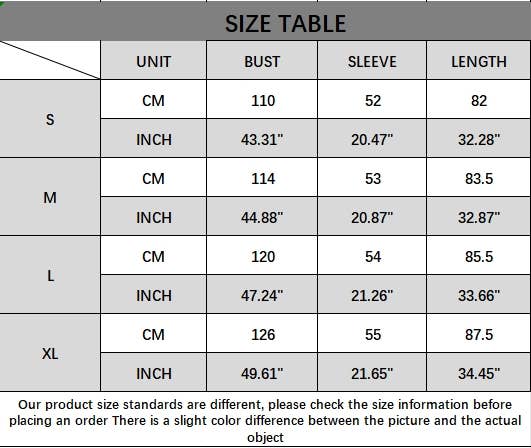 CWOCAL1578_FALL LOOSE STRIPED BUTTON-DOWN CARDIGAN