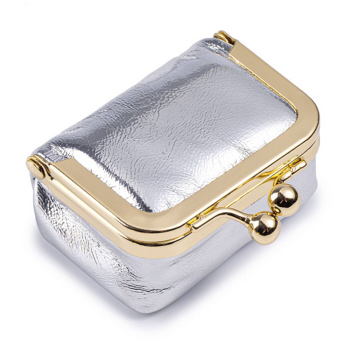 Portable Leather Jewelry Case ? Cute & Compact_CUAB00391