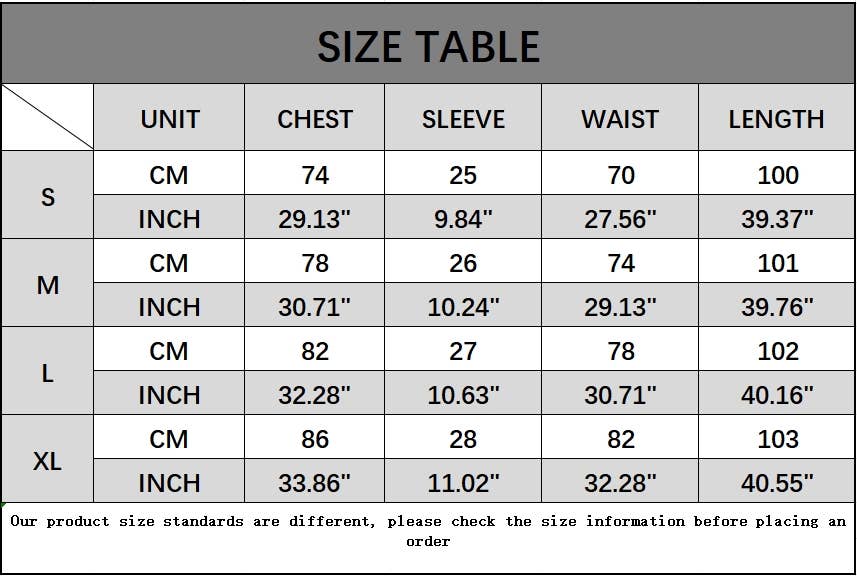 Short-sleeved one-line neckline dress