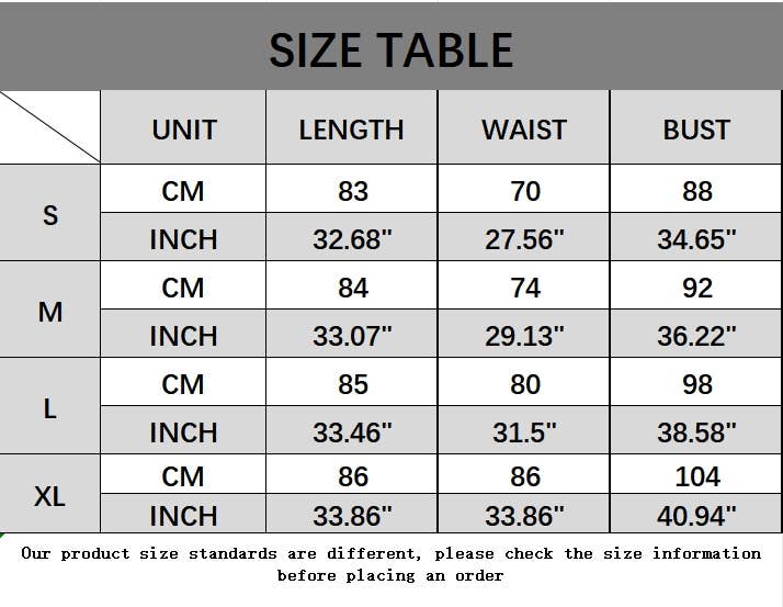 CWDSD8874_LACE TRIM V-NECK FIT AND FLARE MINI DRESS