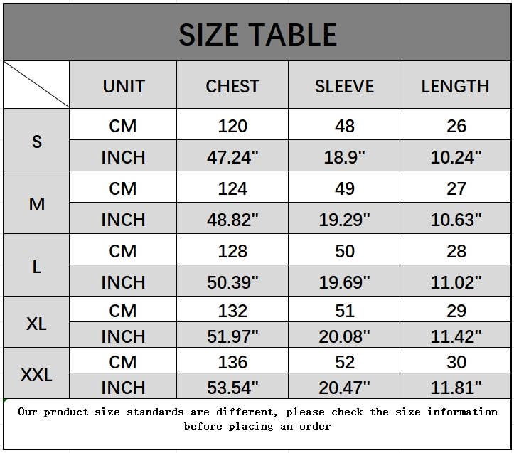 Solid color ultra short long sleeve sweater coat