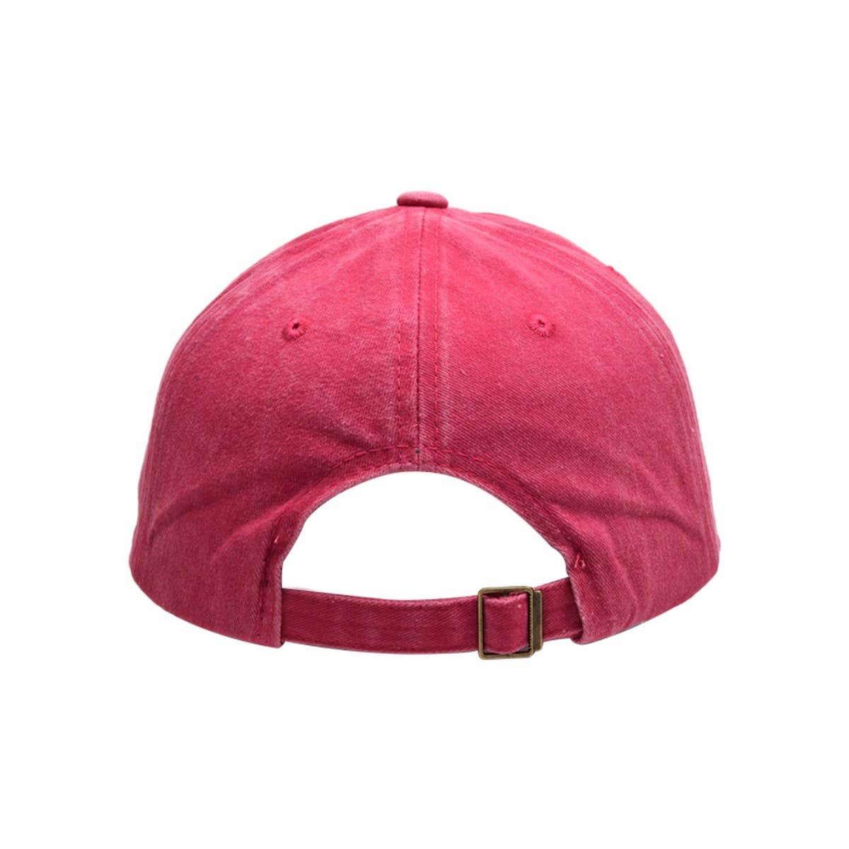 Smiley Face Parent-child Baseball Cap-Sun HatCWAH1241