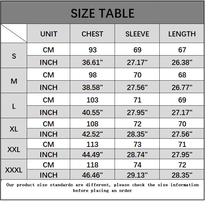 WAFFLE GREY PATCHWORK LONG SLEEVE T-SHIRT