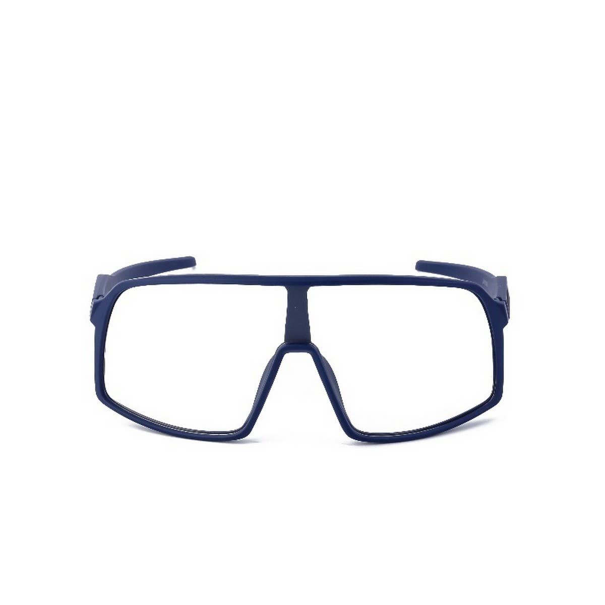 OUTDOOR CYCLING ONE-PIECE COLOR CHANGINGSUNGLASSES_CWASG0656