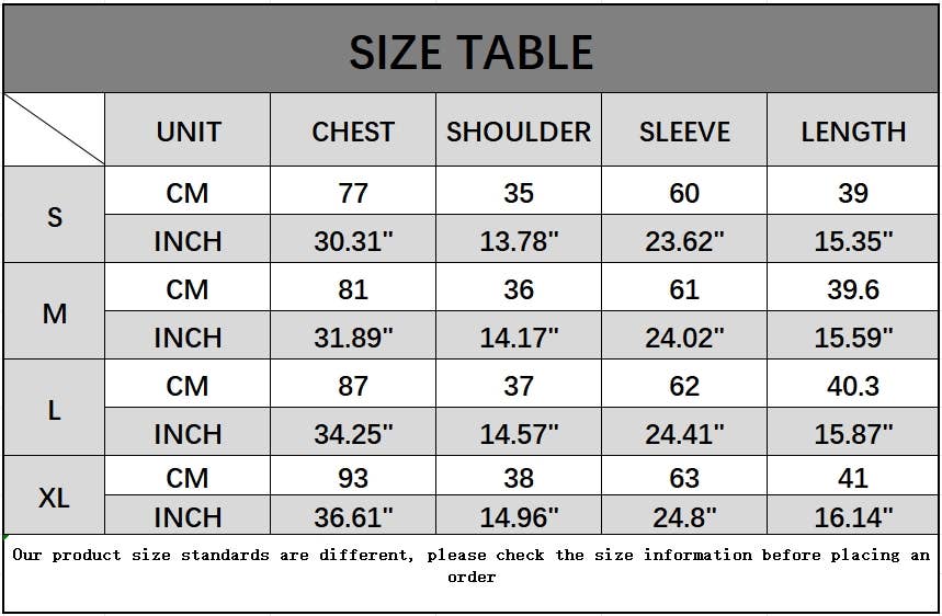 SLIM PLEATED SLIMMING SHORT SOLID COLOR BASE TOP