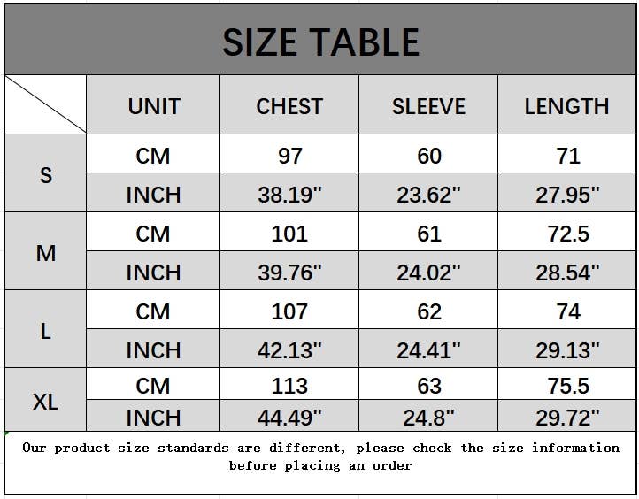 SOLID COLOR SUIT, SINGLE BUTTON JACKET