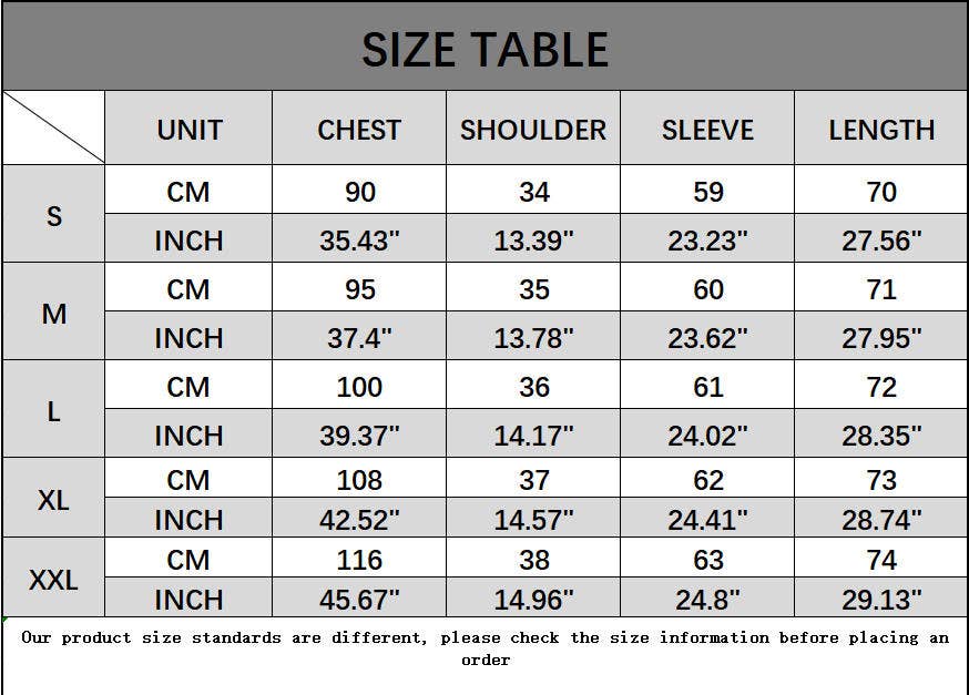 Round-neck wavy striped patchwork shirt