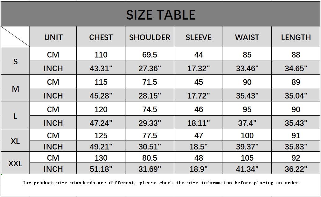 LOOSE HOLIDAY V-NECK CASUAL LONG SHIRT DRESS