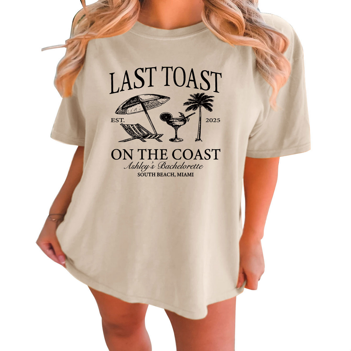 Women??¢s Summer T-Shirt, New Short Sleeve Top_CWTTS1469