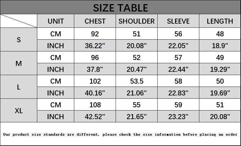 WOVEN SWEATER LARGE LAPEL PULLOVER SWEATER