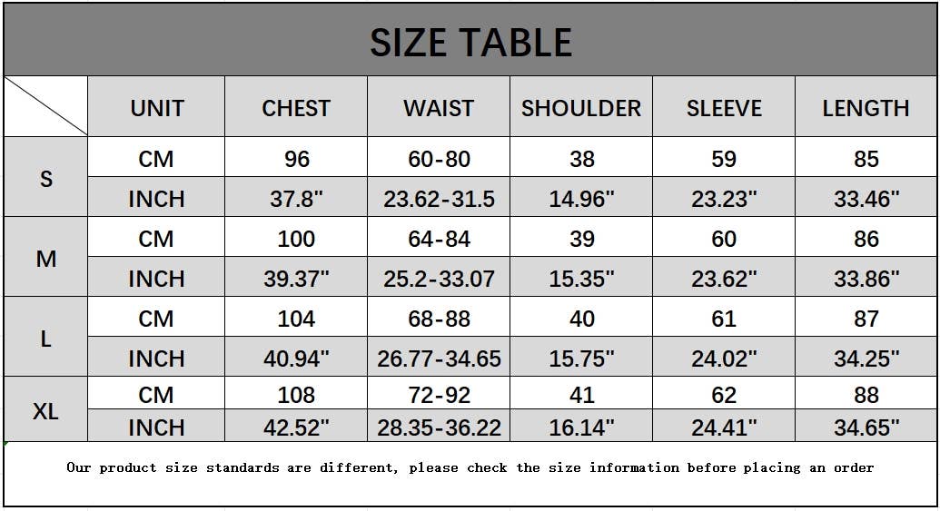 V-neck leopard print long-sleeved dress