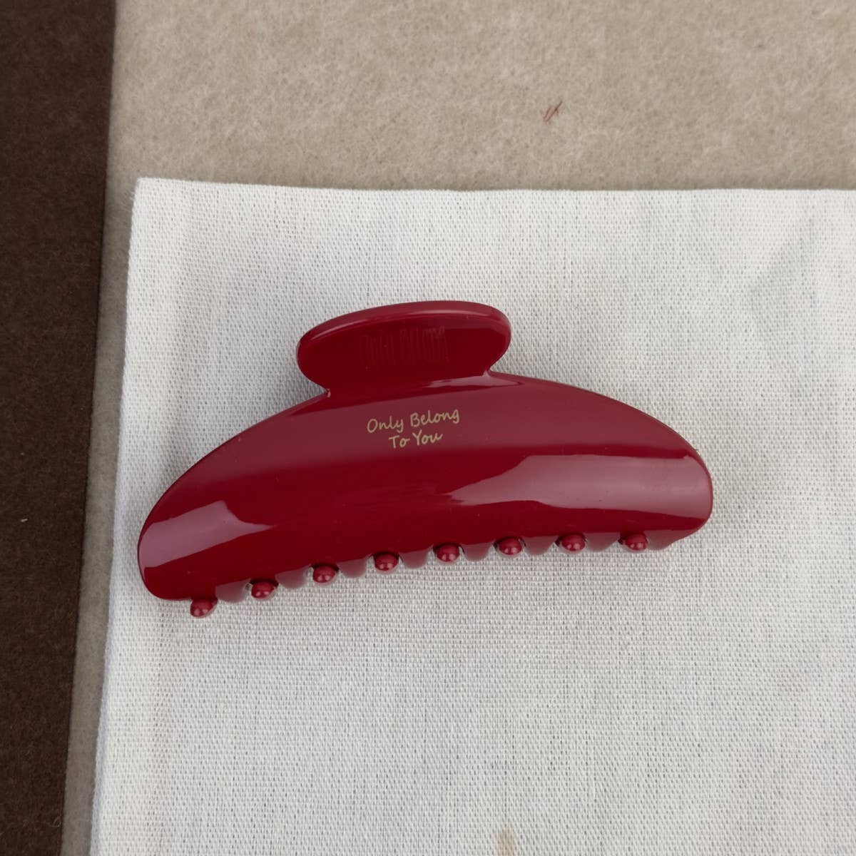 VERSATILE VINTAGE STYLE GRIPPER_CWAHA1287