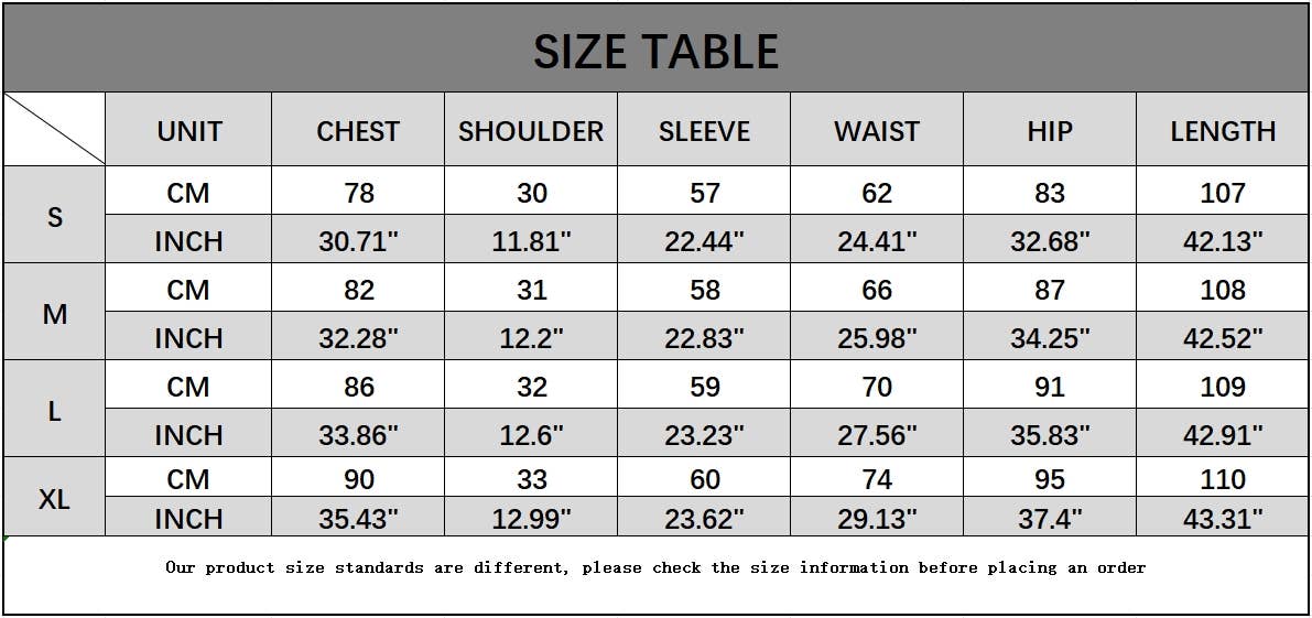 SOLID COLOR SEXY BAG ARM MID-LENGTH DRESS