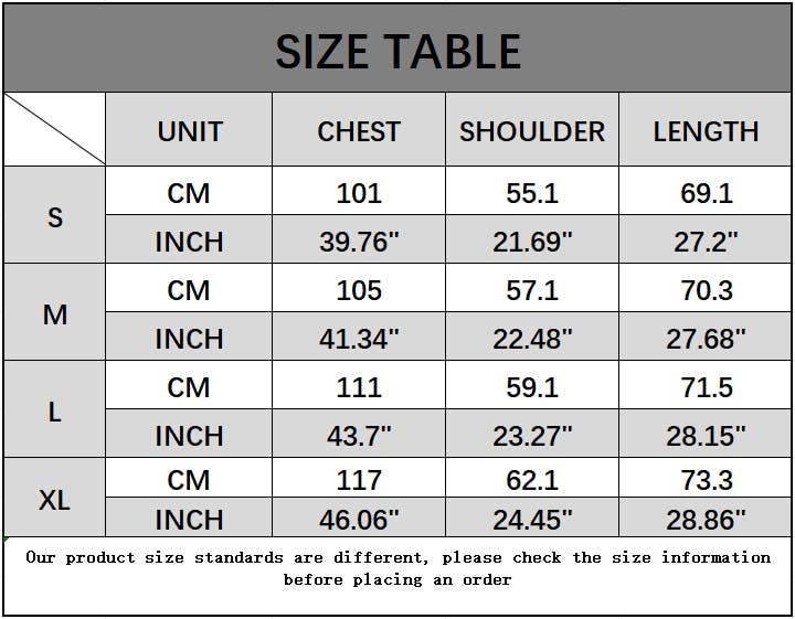 Lapel off-the-shoulder single breasted shirt